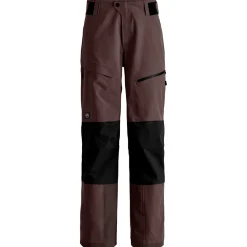 Ortovox - Women's Ravine Free 3L Pants - Skihose