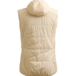 Ortovox - Women's Swisswool Piz Duan Vest - Merinoweste