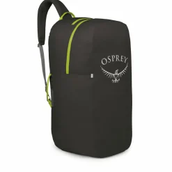 Osprey - Airporter - Schutzhülle