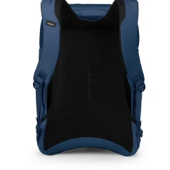 Osprey - Aoede Syncpack 20 - Daypack