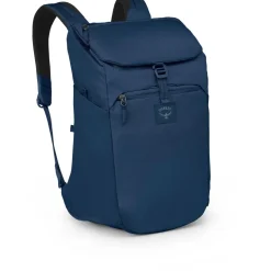 Osprey - Aoede Syncpack 20 - Daypack
