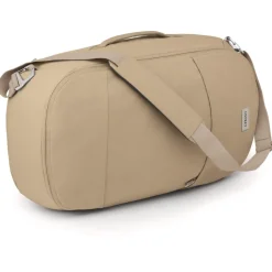 Osprey - Arcane Duffel Pack 30 - Reisetasche