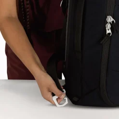 Osprey - Arcane Duffel Pack 30 - Reisetasche