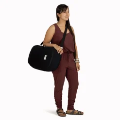 Osprey - Arcane Duffel Pack 30 - Reisetasche