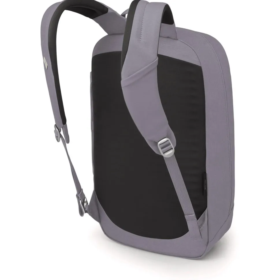 Osprey - Arcane Large Day 21 - Daypack