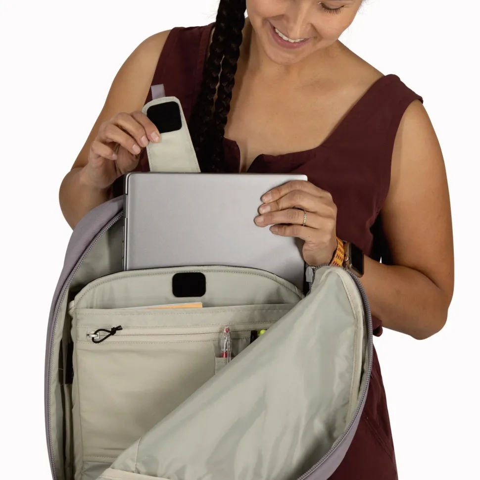 Osprey - Arcane Large Day 21 - Daypack