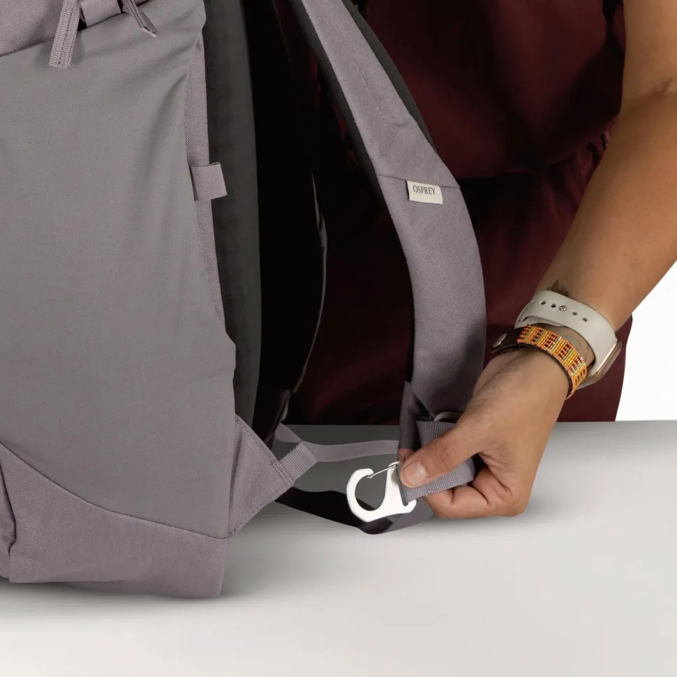 Osprey - Arcane Large Day 21 - Daypack