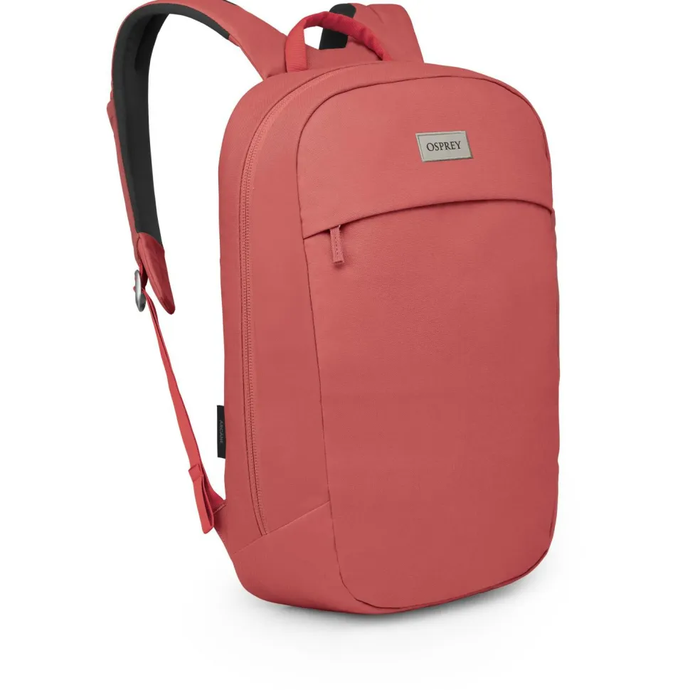 Osprey - Arcane Large Day 21 - Daypack