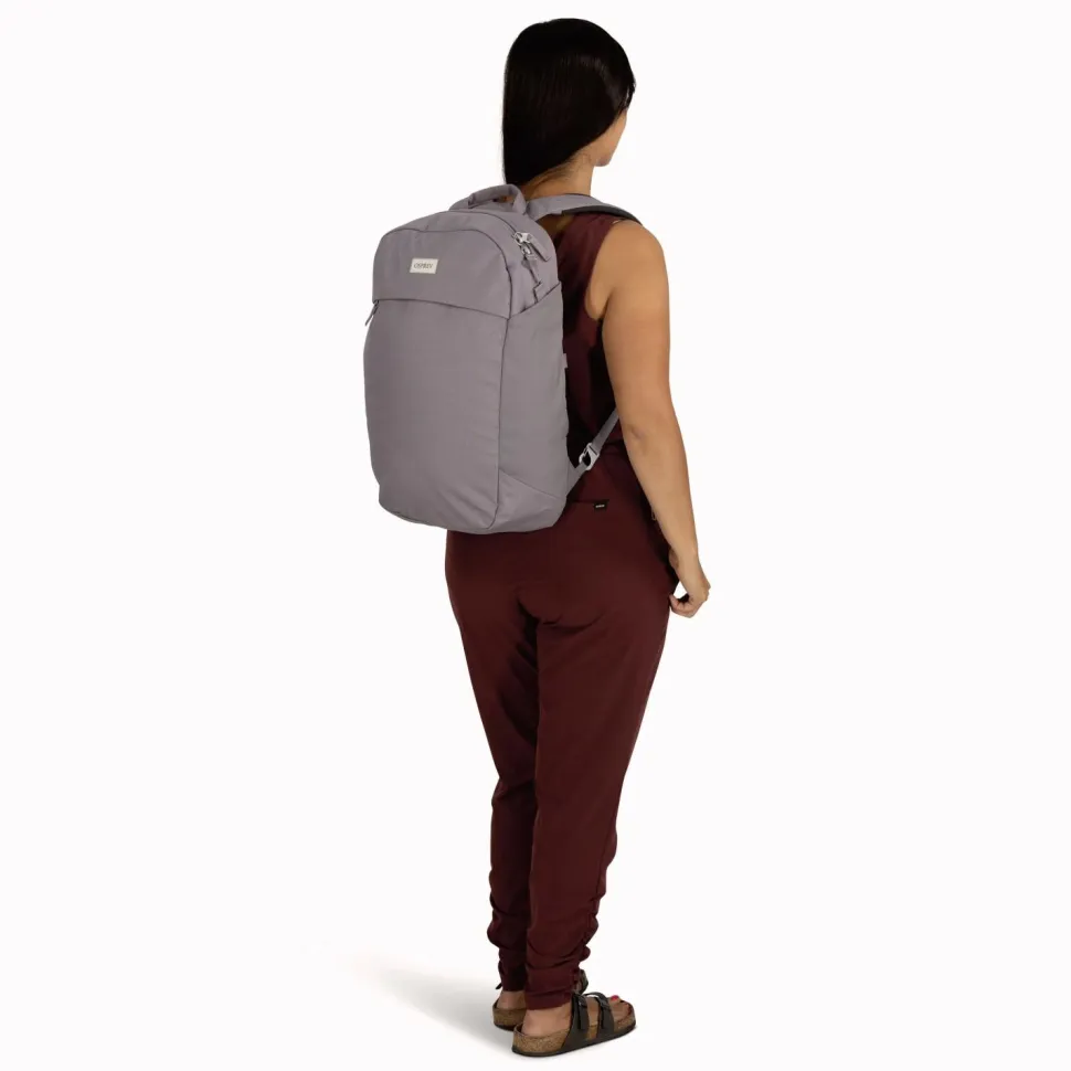 Osprey - Arcane Large Day 21 - Daypack