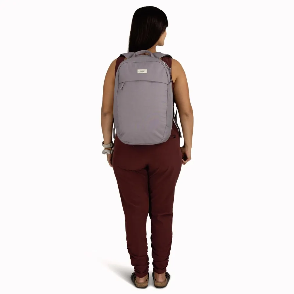 Osprey - Arcane Large Day 21 - Daypack