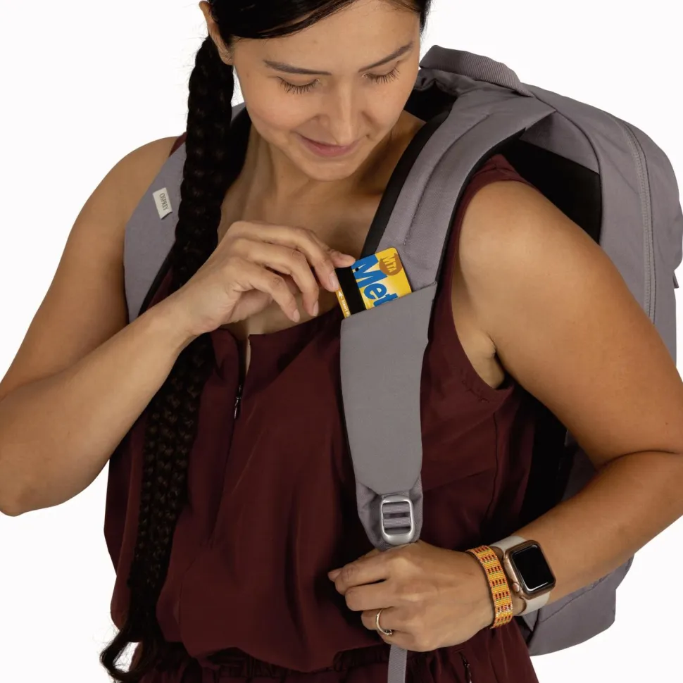 Osprey - Arcane Large Day 21 - Daypack