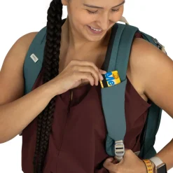 Osprey - Arcane Small Day 12 - Daypack