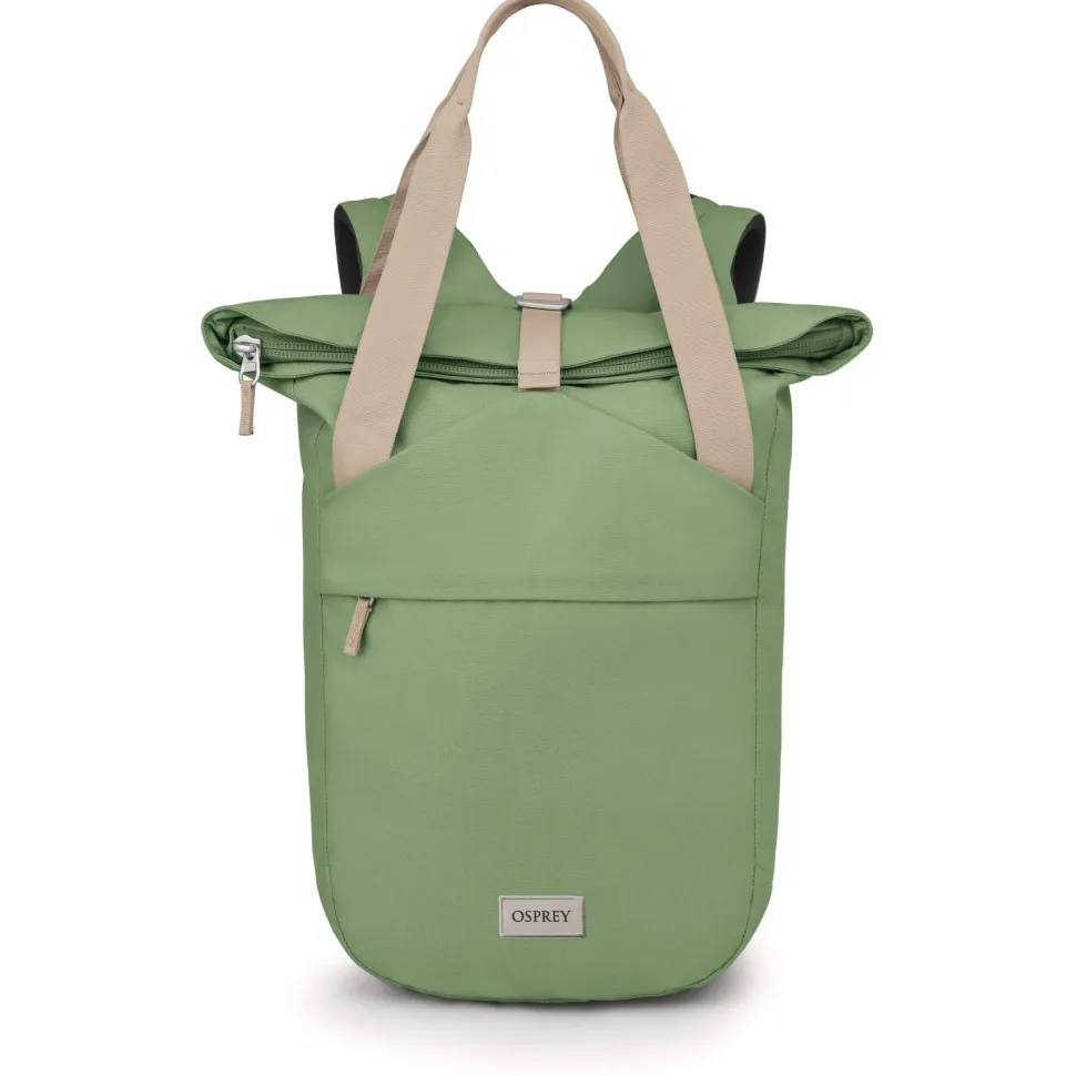 Osprey - Arcane Tote Pack 21 - Daypack