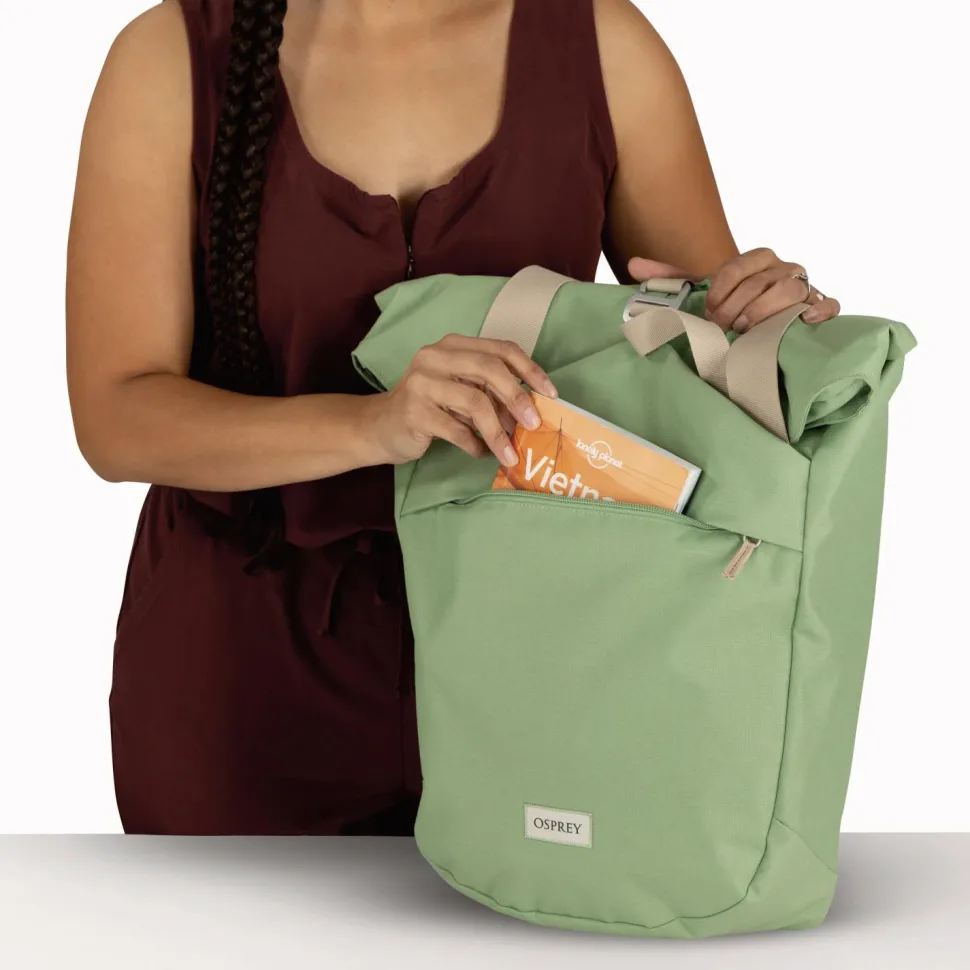 Osprey - Arcane Tote Pack 21 - Daypack