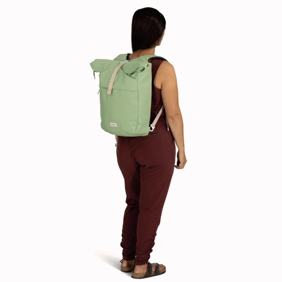 Osprey - Arcane Tote Pack 21 - Daypack