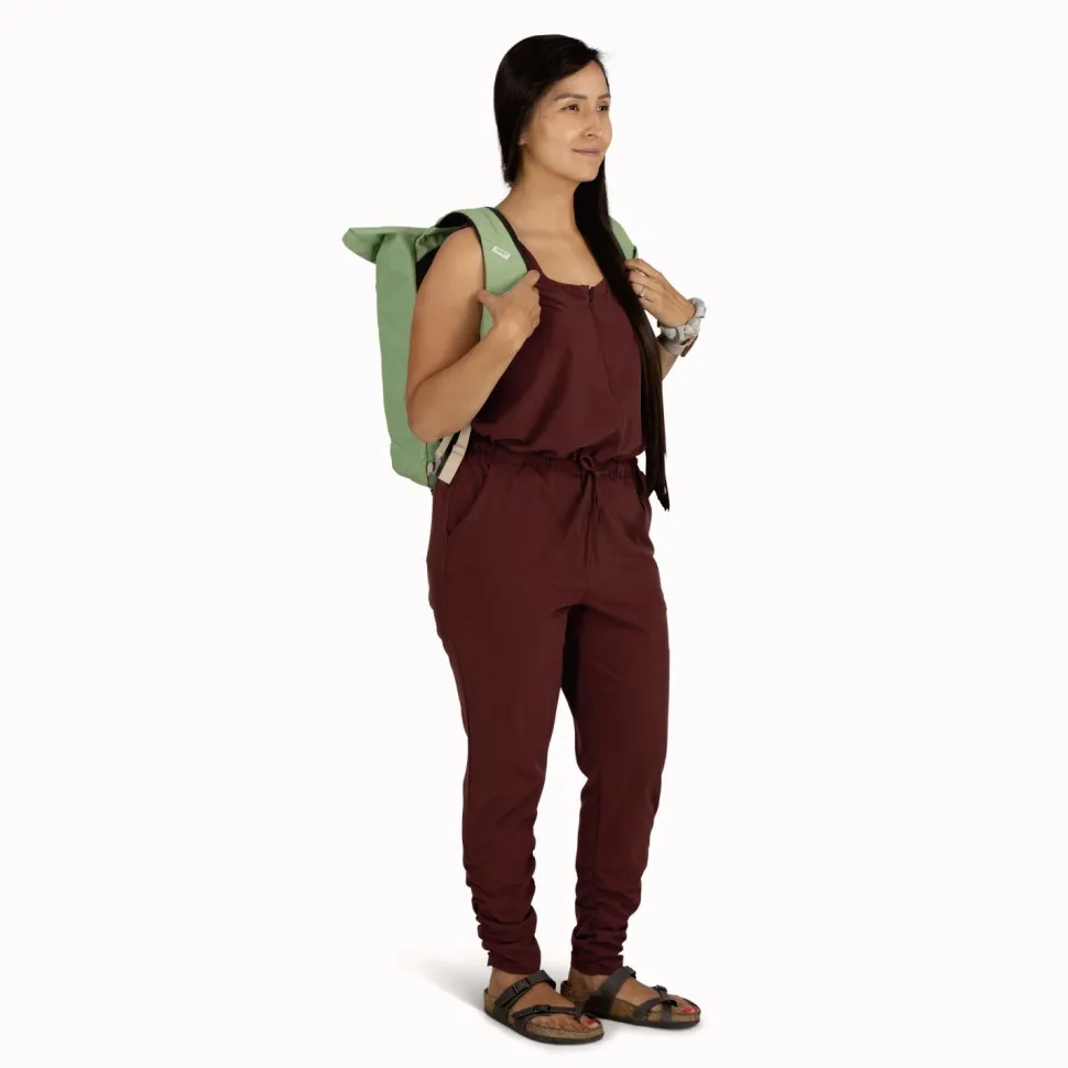 Osprey - Arcane Tote Pack 21 - Daypack