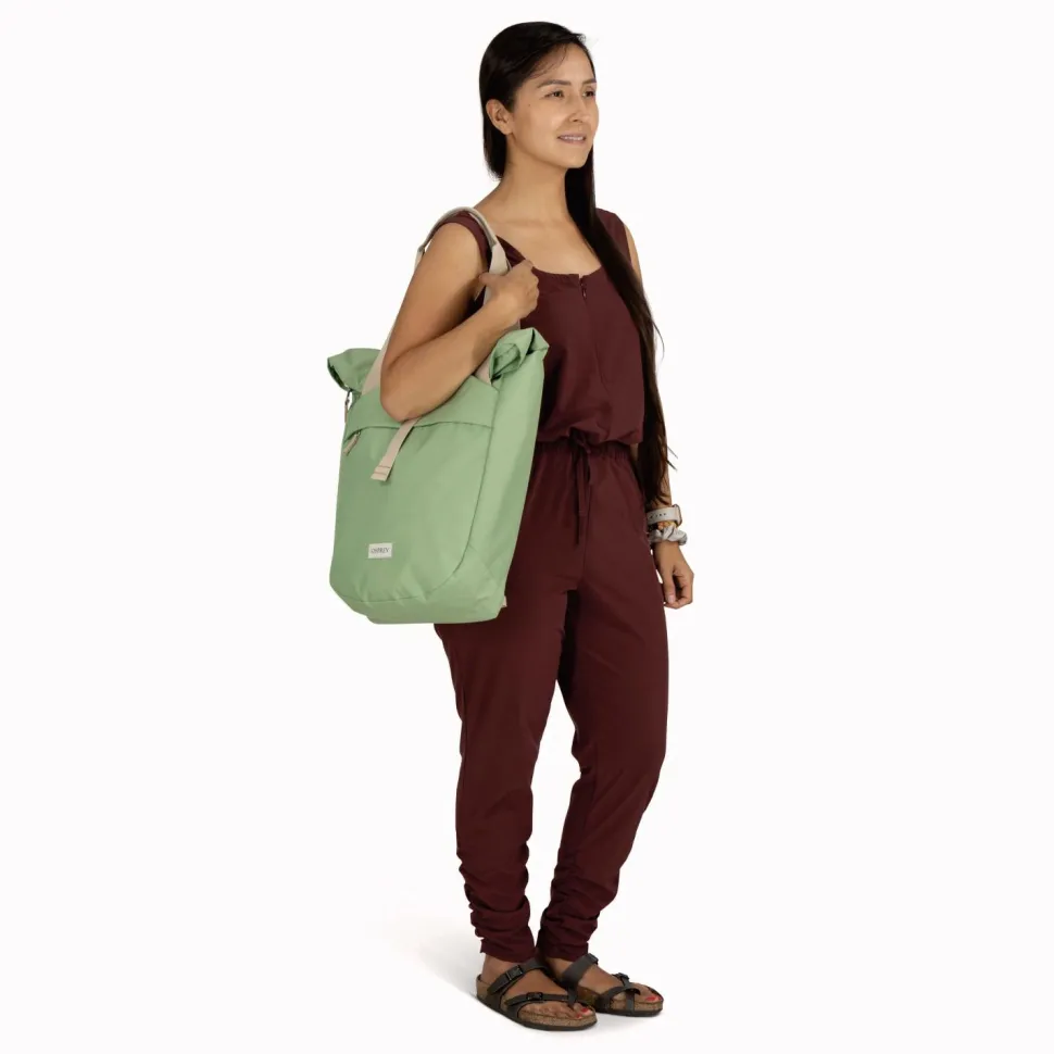 Osprey - Arcane Tote Pack 21 - Daypack