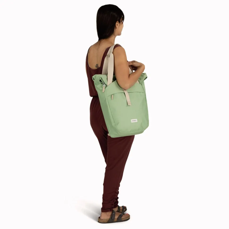 Osprey - Arcane Tote Pack 21 - Daypack