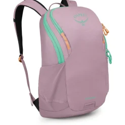 Osprey - Astronova 23 - Daypack