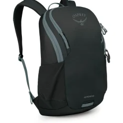 Osprey - Astronova 23 - Daypack