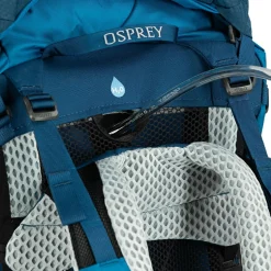Osprey - Atmos AG LT 65 - Trekkingrucksack