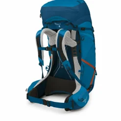 Osprey - Atmos AG LT 65 - Trekkingrucksack