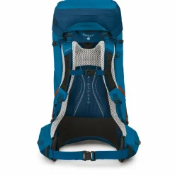 Osprey - Atmos AG LT 65 - Trekkingrucksack