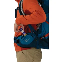 Osprey - Atmos AG LT 65 - Trekkingrucksack