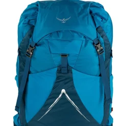 Osprey - Atmos AG LT 65 - Trekkingrucksack