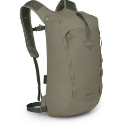 Osprey - Daylite Cinch Pack 15 - Daypack