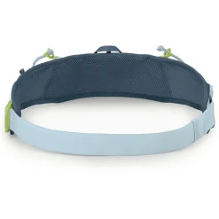 Osprey - Duro Dyna LT Belt - Hüfttasche