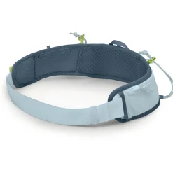 Osprey - Duro Dyna LT Belt - Hüfttasche