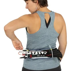 Osprey - Duro Dyna LT Belt - Hüfttasche
