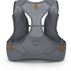 Osprey - Duro LT - Laufweste