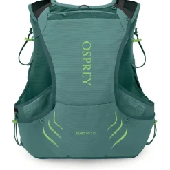 Osprey - Duro Pro 10 - Trailrunningrucksack