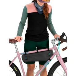 Osprey - Escapist Frame Bag - Fahrradtasche