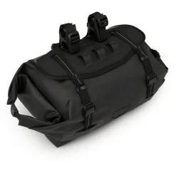 Osprey - Escapist Handlebar Bag - Lenkertasche