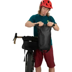Osprey - Escapist Handlebar Bag - Lenkertasche