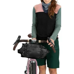 Osprey - Escapist Handlebar Bag - Lenkertasche