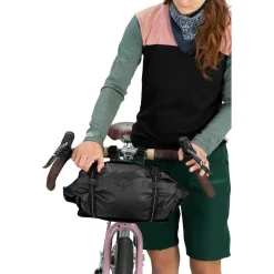 Osprey - Escapist Handlebar Bag - Lenkertasche