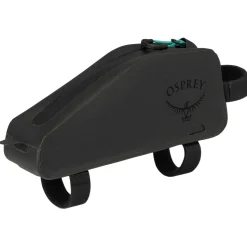 Osprey - Escapist Top Tube Bag - Fahrradtasche