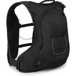 Osprey - Escapist Velocity 6 - Bike-Rucksack