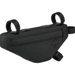 Osprey - Escapist Wedge Bag - Fahrradtasche