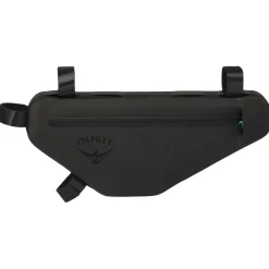 Osprey - Escapist Wedge Bag - Fahrradtasche