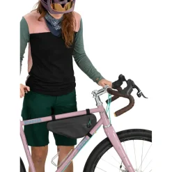 Osprey - Escapist Wedge Bag - Fahrradtasche