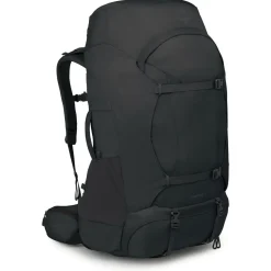Osprey - Farpoint Trek 75 - Reiserucksack