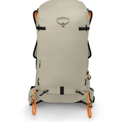 Osprey - Firn 28 - Skitourenrucksack