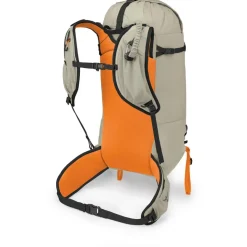 Osprey - Firn 28 - Skitourenrucksack
