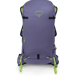 Osprey - Firn 28 - Skitourenrucksack