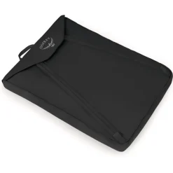 Osprey - Garment Folder - Kulturbeutel